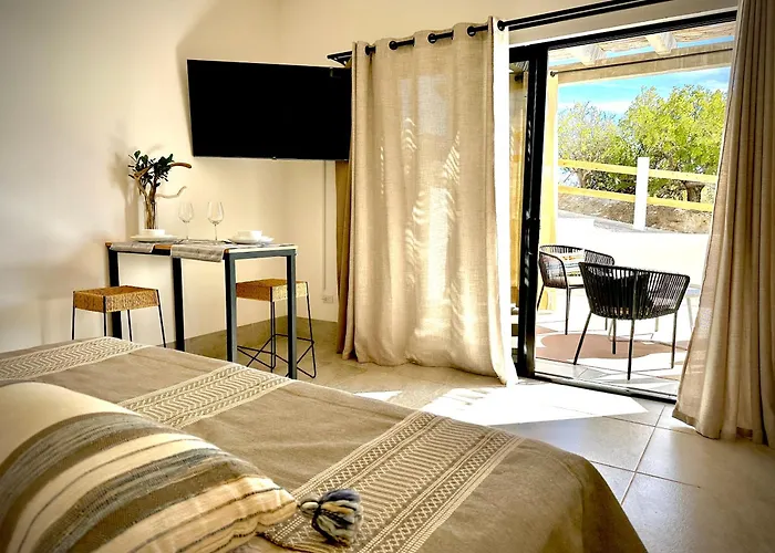 Casa Del Mar - Luxury Seaside Boca de la Vinorama