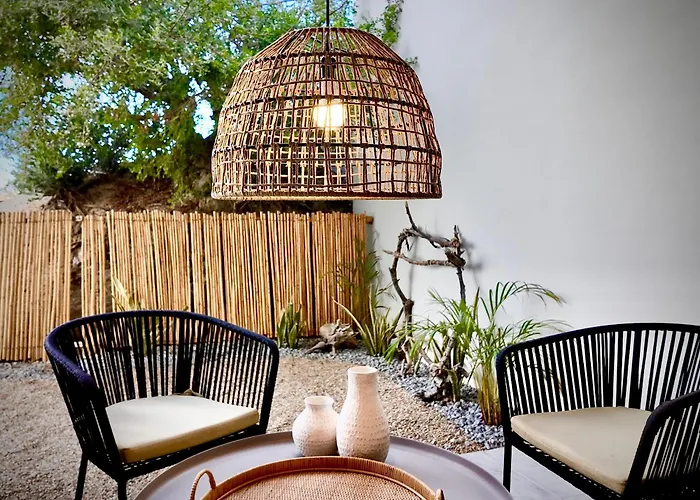 Casa Del Mar - Luxury Seaside Boca de la Vinorama