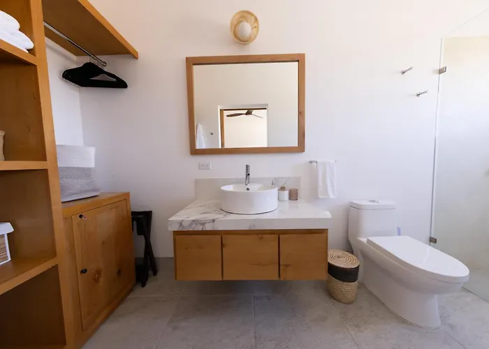 Casa Del Mar - Luxury Seaside *
